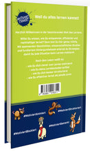 Laden Sie das Bild in den Galerie-Viewer, Motiviert Studiert - Dein Weg zu weniger Stress, mehr Freizeit und besseren Noten